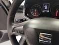 SEAT Arona 1.0 TSI Ecomotive S&S Reference 95 Gris - thumbnail 11