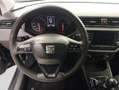 SEAT Arona 1.0 TSI Ecomotive S&S Reference 95 Gris - thumbnail 9
