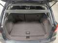 SEAT Arona 1.0 TSI Ecomotive S&S Reference 95 Gris - thumbnail 7