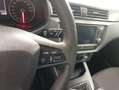 SEAT Arona 1.0 TSI Ecomotive S&S Reference 95 Gris - thumbnail 10