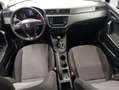 SEAT Arona 1.0 TSI Ecomotive S&S Reference 95 Gris - thumbnail 4