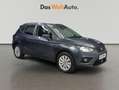 SEAT Arona 1.0 TSI Ecomotive S&S Reference 95 Gris - thumbnail 1
