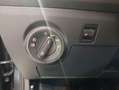 SEAT Arona 1.0 TSI Ecomotive S&S Reference 95 Gris - thumbnail 12