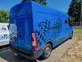Renault Master Kasten L3H2 3,5t dCi 130 / Camper Umbau Bleu - thumbnail 4