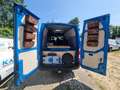 Renault Master Kasten L3H2 3,5t dCi 130 / Camper Umbau Bleu - thumbnail 6