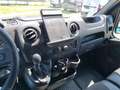 Renault Master Kasten L3H2 3,5t dCi 130 / Camper Umbau Bleu - thumbnail 12