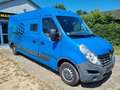 Renault Master Kasten L3H2 3,5t dCi 130 / Camper Umbau Bleu - thumbnail 2