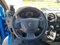 Renault Master Kasten L3H2 3,5t dCi 130 / Camper Umbau Bleu - thumbnail 11