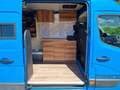 Renault Master Kasten L3H2 3,5t dCi 130 / Camper Umbau Bleu - thumbnail 7