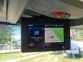 Renault Master Kasten L3H2 3,5t dCi 130 / Camper Umbau Bleu - thumbnail 14