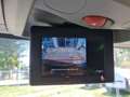 Renault Master Kasten L3H2 3,5t dCi 130 / Camper Umbau Bleu - thumbnail 13