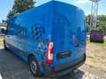 Renault Master Kasten L3H2 3,5t dCi 130 / Camper Umbau Bleu - thumbnail 5
