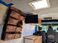 Renault Master Kasten L3H2 3,5t dCi 130 / Camper Umbau Bleu - thumbnail 9