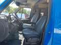 Renault Master Kasten L3H2 3,5t dCi 130 / Camper Umbau Bleu - thumbnail 10
