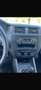 Volkswagen Jetta 1.6 TDI Trendline - thumbnail 16