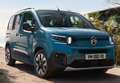 Citroen Berlingo BlueHDi S&S Talla M Feel 100 Blanco - thumbnail 7