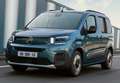 Citroen Berlingo BlueHDi S&S Talla M Feel 100 Blanco - thumbnail 6
