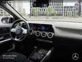 Mercedes-Benz EQA 350 4M AMG+NIGHT+20"+ADVANCED+PANO+KAMERA+SPUR Nero - thumbnail 12