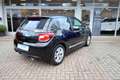 Citroen DS3 Cabrio VTi 120 So Chic 16" | Climate Controle | Bl Zwart - thumbnail 16