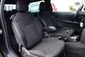Citroen DS3 Cabrio VTi 120 So Chic 16" | Climate Controle | Bl Zwart - thumbnail 14