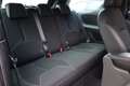 Citroen DS3 Cabrio VTi 120 So Chic 16" | Climate Controle | Bl Zwart - thumbnail 15