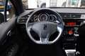 Citroen DS3 Cabrio VTi 120 So Chic 16" | Climate Controle | Bl Zwart - thumbnail 35
