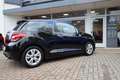 Citroen DS3 Cabrio VTi 120 So Chic 16" | Climate Controle | Bl Zwart - thumbnail 17