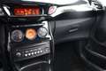 Citroen DS3 Cabrio VTi 120 So Chic 16" | Climate Controle | Bl Zwart - thumbnail 25