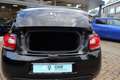 Citroen DS3 Cabrio VTi 120 So Chic 16" | Climate Controle | Bl Zwart - thumbnail 19