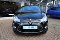 Citroen DS3 Cabrio VTi 120 So Chic 16" | Climate Controle | Bl Zwart - thumbnail 3