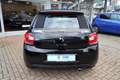 Citroen DS3 Cabrio VTi 120 So Chic 16" | Climate Controle | Bl Zwart - thumbnail 18