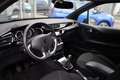 Citroen DS3 Cabrio VTi 120 So Chic 16" | Climate Controle | Bl Zwart - thumbnail 23