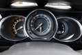 Citroen DS3 Cabrio VTi 120 So Chic 16" | Climate Controle | Bl Zwart - thumbnail 24