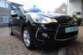 Citroen DS3 Cabrio VTi 120 So Chic 16" | Climate Controle | Bl Zwart - thumbnail 6