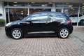 Citroen DS3 Cabrio VTi 120 So Chic 16" | Climate Controle | Bl Zwart - thumbnail 4