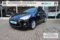 Citroen DS3 Cabrio VTi 120 So Chic 16" | Climate Controle | Bl Zwart - thumbnail 1