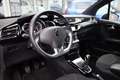 Citroen DS3 Cabrio VTi 120 So Chic 16" | Climate Controle | Bl Zwart - thumbnail 21