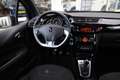 Citroen DS3 Cabrio VTi 120 So Chic 16" | Climate Controle | Bl Zwart - thumbnail 37