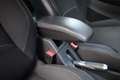 Citroen DS3 Cabrio VTi 120 So Chic 16" | Climate Controle | Bl Zwart - thumbnail 12