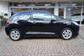 Citroen DS3 Cabrio VTi 120 So Chic 16" | Climate Controle | Bl Zwart - thumbnail 5