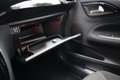 Citroen DS3 Cabrio VTi 120 So Chic 16" | Climate Controle | Bl Zwart - thumbnail 28