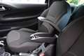 Citroen DS3 Cabrio VTi 120 So Chic 16" | Climate Controle | Bl Zwart - thumbnail 33