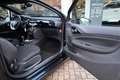 Citroen DS3 Cabrio VTi 120 So Chic 16" | Climate Controle | Bl Zwart - thumbnail 13