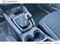 Nissan Qashqai DIG-T 103 kW (140 CV) E6D ACENTA+Navegador Gümüş rengi - thumbnail 16