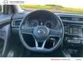 Nissan Qashqai DIG-T 103 kW (140 CV) E6D ACENTA+Navegador Gümüş rengi - thumbnail 13