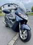 Suzuki Burgman 400 Top Zustand Blau - thumbnail 1