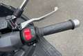 Suzuki Burgman 400 Top Zustand Blau - thumbnail 9
