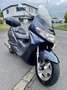 Suzuki Burgman 400 Top Zustand Blau - thumbnail 15