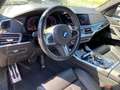 BMW X7 xDrive30d M Sport*PANORAMA*LEDER*NAVI*TV*22"* Black - thumbnail 15