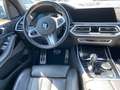 BMW X7 xDrive30d M Sport*PANORAMA*LEDER*NAVI*TV*22"* Black - thumbnail 14